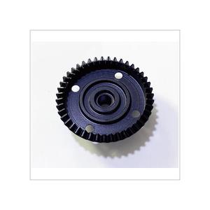 [SW-338024] S35-4 Crown Gear 43T