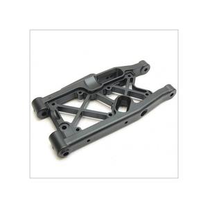 [SW-228005M-R] S35-4 Series Rear Lower Arm in Medium Material (1PC)