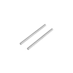 TKR6523HD – Hinge Pins (inner, 3.5mm f/r, requires TKR6544B, EB410.2, 2pcs)