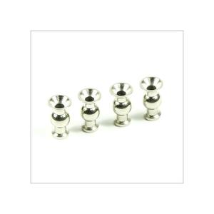 [SW-330127] Steering Linkage Ball Stud 7mm