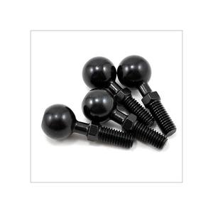 [SW-330252] SWorkz Steering Knuckle Turnbuckle Pivot Ball (4)