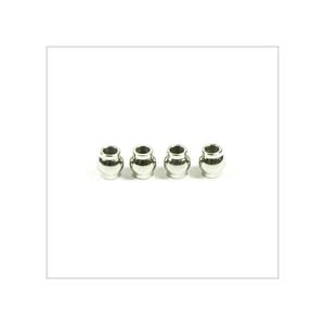 [SW-330134 ] S35-3 Series Shock Ball Stud(4pc)