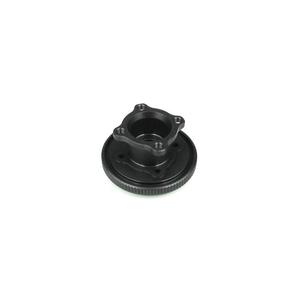 국내배송 TKR5350 Flywheel (4-shoe)