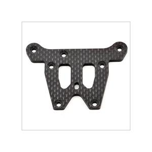 [SW-330091] SWorkz Carbon Fiber Steering Bellcrank Plate