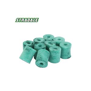 국내재고있음 SPAF01 - Pre-oiled foam air filter set for Tekno NB48 2.0 (10pcs)