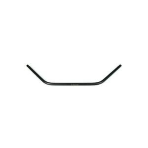 TKR5087 Sway Bar (front/rear 3.0mm)