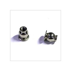 [SW-338070] S35 Series Rear Upper Sus. Arm Steel Ball Stud(2PC)