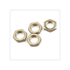 [SW-330122A] S350 Wheel Nut (HC)