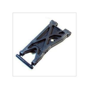 [SW-220022-R] SWORKz 1/10 S14-3 Rear Lower Arm Set (SOFT Material)