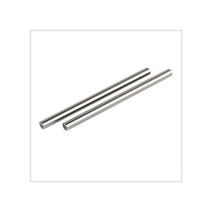 [SW-338056] S35-4 T7 Lower Arm Hinge Pin(68.5mm)(2pcs)