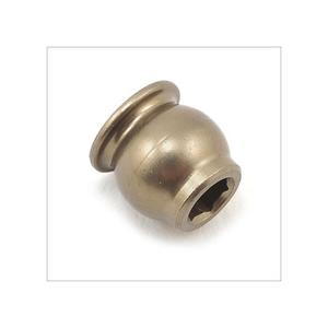 [SW-330694] SWorkz 6mm S35-2E Ball Stud (1)