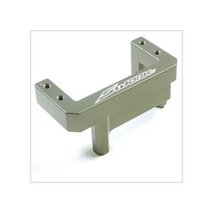 [SW-338094] S35-4E SeriesAluminum Steering Servo Mount