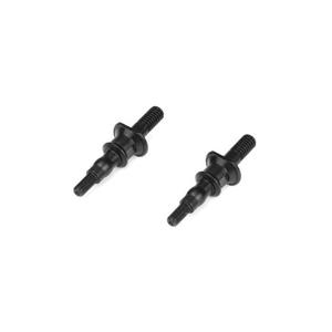 TKR8727 – Shock Standoffs (2pcs, requires TKR8730)