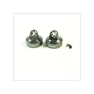 [SW-338067] S35-4 Series Emulsion/Bladder 2 Ways System Shock Cap (2PC)