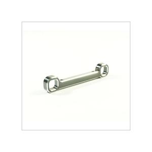 [SW-338057] S35-4 Series T7 Aluminum Front Upper Arm Holder