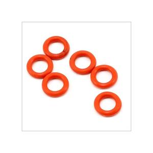 [SW-400002] SWorkz 4.8x1.5mm S5 O-Ring (6)