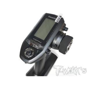 TWORKS Futaba 4PM HD screen saver TA-085