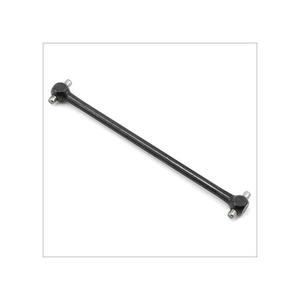 [SW-330767A] SWorkz Steel S35-3 Series Center-Front Drive Shaft (88mm)