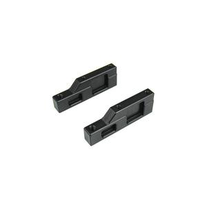 국내배송 TKR5323 Engine Mounts (CNC NB48 NT48)