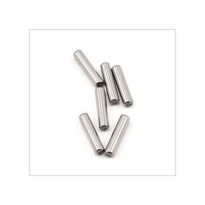 [SW-330015] SWorkz 2.2x9.9mm Pin (6)