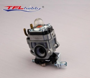 Huaxin 26CC carburetor 26-33CC carburetor