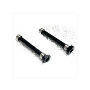 [SW-338048] S35-4 Series Servo Saver Shaft(2PC)