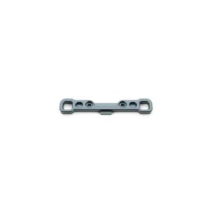 TKR8164 Hinge Pin Brace (CNC 7075 EB/NB48.4 D Block)