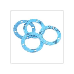 [SW-610020] SWorkz S35-3 Series Center Big Bore Plastic Differential Case Gasket (3)