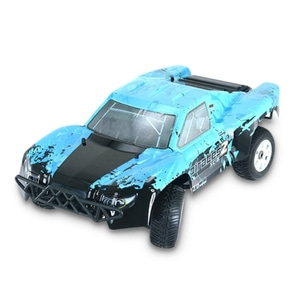 ZD RACING 입문용 알씨카  1/8 4WD 전동 숏코스 트럭 SC8 RTR키트 9203-V2