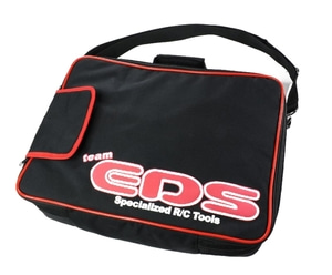 EDS-199404 EDS MODEL CAR CARRY BAG 1/10 1/8 알씨카 수납가방