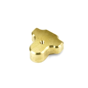 TKR9078 – Brass Weight (30g, NB48 2.0)