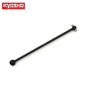 HD Swing Shaft(for Cap Universal/1pc/116/MP10) KYIFW615-01