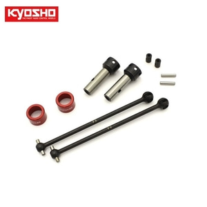 HD Cap U-Swing Shaft(2pcs/94/MP10)  KYIFW613