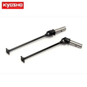 Universal Swing Shaft (L=94/2pcs/MP10) KYIF621B