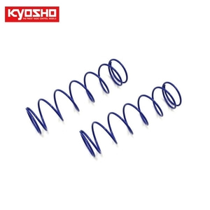 Big Shock Spring(Blue/8-1.5/L=81) KYIFS002-815