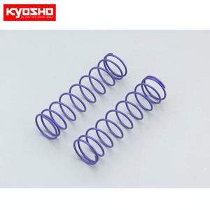 Big Shock Spring (M / Purple) KYIS106-1016