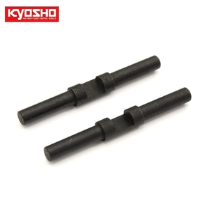 Diff. Bevel Shaft(31.8/2pcs/Center/MP10/ KYIFW622-01