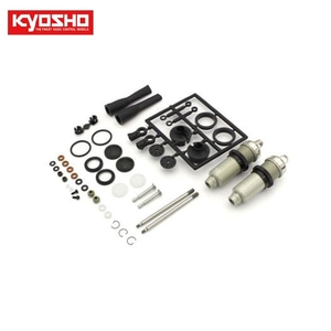 HD Coating Shock Set (L=58/MP10T) KYIS215