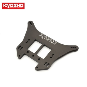 Hard Rear Shoc Stay(MP10T) KYIS208