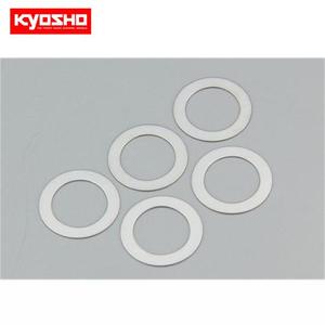 8x12x0.2mm Sim (5pcs) KY96773