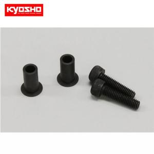 Long King Pin Set (MP9)  KYIF467