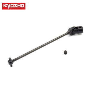 Rear C-Universal Shaft(L=113/1pc/MP10e) KYIF558