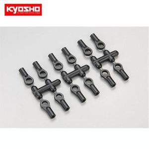 DIA 5.8MM BALL END KYLA43