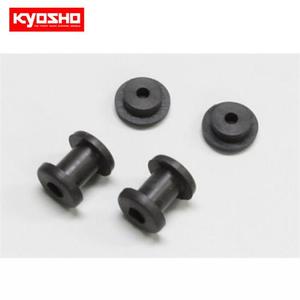 FUEL TANK BUSH SET (MP9) KYIF444-01