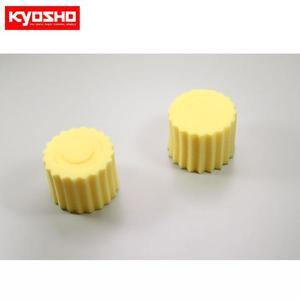 AIR CLEAR SPONGE  KYIF345-1