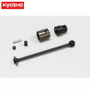 CapC-Universal SwingShaft (Center R)(1pc/110/MP9/e KYIFW422