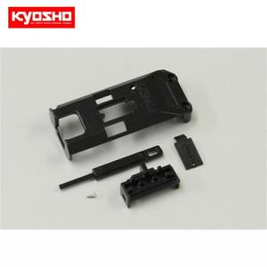 Receiver Cover Set (MA-020VE) KYMD207