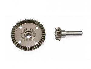 Overdrive diff gear set 43/13 SRX8 (SER600892)