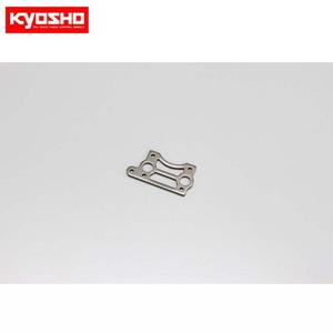 CENTER DIFF. PLATE (G.METAL/MP9) KYIF443