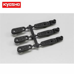 SERVO HORN SET (MP9) KYIF435